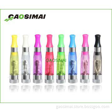 ce5 atomizer  solid perfume nozzle  huge vapor no leaking
